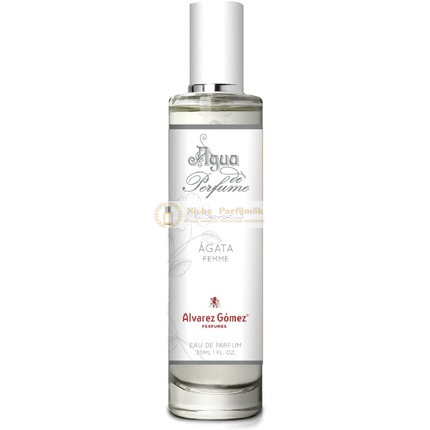 Alvarez Gomez Agata Femme EDP Parfém pre ženy, 30ml