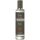 Alvarez Gomez Bronce Homme EDP pre mužov, 30ml
