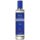 Alvarez Gomez Titanio Homme EDP pre mužov 30ml