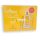 Alvarez Gomez Ambar 150 EDP + BL200 + 30 EDP