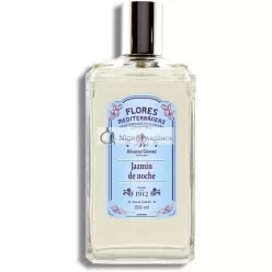 Alvarez Gomez Mediterranean Flowers EdT Night Jasmine, 150ml