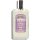 Alvarez Gomez Stredomorské kvety Eau de Toilette Lilac & Mimosa, 150ml