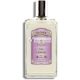 Alvarez Gomez Stredomorské kvety Eau de Toilette Lilac & Mimosa, 150ml