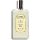 Alvarez Gomez Dámsky Parfém, 150ml - Viacfarebný