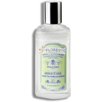 Alvarez Gomez Jardin Dámsky Parfém 150ml