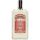 Alvarez Gomez Stredomorské kvety Eau de Toilette Verbena & Pomarančový kvet, 150ml