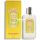 Alvarez Gomez Calabria Dámsky Parfum, 150ml