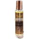 Alvarez Gomez Barberia pre mužov 30ml Vaporizér