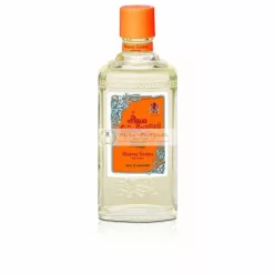 Alvarez Gomez Unisex Parfum Standard