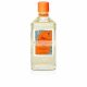 Alvarez Gomez Unisex Parfum Standard