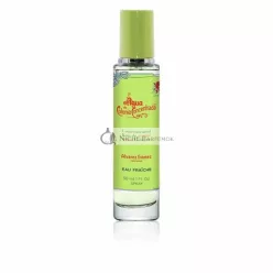 Agua Colonia Concentrada Eau Fraiche 30ml
