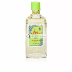 Alvarez Gomez Unisex Parfum, 100ml