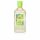 Alvarez Gomez Unisex Parfum, 100ml