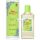 Agua de Colonia Concentrada Eau Fraîche, 150 ml