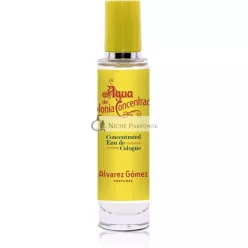 Agua de Colonia Eau de Cologne Spray, 30ml