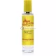 Agua de Colonia Eau de Cologne Spray, 30ml