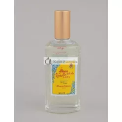   Alvarez Gomez Agua De Colonia Concentrada Eau De Cologne Spray pre mužov, 80 ml
