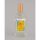 Alvarez Gomez Agua De Colonia Concentrada Eau De Cologne Spray pre mužov, 80 ml
