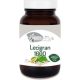 Granero S Lecigran 1700 90 Perlov