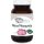 Granero S Rosa Mosqueta 700mg 100 Perál