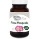Granero S Rosa Mosqueta 700mg 100 Perál