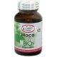 Granero Maca Bio 60 Kapsúl, 70g