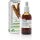 Prírodný Eleutherococcus extrakt 50ml
