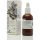 Soria Fucus S XXI extrakt, 50ml
