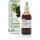 Čierny Ríbezľový Formula XXI Prírodný Extrakt 50 ml