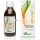 Soria Natural Drenalimp