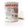 Mincartil Posilnený Soria Natural, 300g