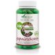 Soria Natural Echinacea Zelená 80 kapsúl