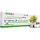 Soria Natural Senior Inmunoden 10 Ampulky