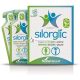 Soria Natural Silorglic 14 Obálok,