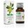 Soria Natural Essence Krém na nechtovú kožu