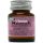 Niaouli esencia 15ml