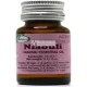 Niaouli esencia 15ml