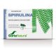 Soria Natural Spirulina Doplnok 60 Tabliet
