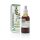 Soria Natural Composor 24 Diuracil Komplex, 50ml