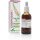 Soria Composor 31 Menoregul Complex, 50ml