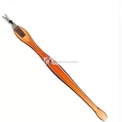 Pollié EUROSTIL Kutikulový Krém