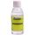 EUROstil Odstraňovač laku na nechty 150ml