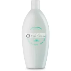 EUROSTIL Argan Čistiaci Mlieko, 500ml