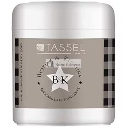 Tassel Biotin & Keratin Maska, 500ml