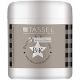 Tassel Biotin & Keratin Maska, 500ml
