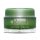 Eurostil Krém na Tásky S Kmeňovými Bunkami 50ml