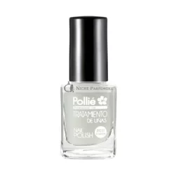 Pollie Top Coat Lak na Nechty