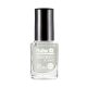 Pollie Top Coat Lak na Nechty