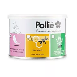 Aloe Vera Vosková Vrstva, 400g