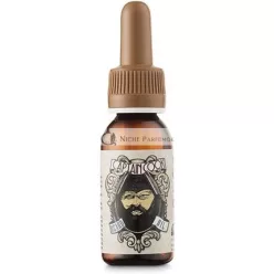 EUROstil Ošetrujúci Olej 30ml